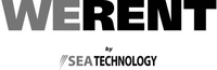 WERENT by SEA TECHNOLOGY