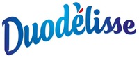 Duodélisse