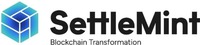 SettleMint Blockchain Transformation