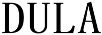 DULA