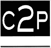 C2P