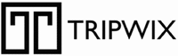 TRIPWIX