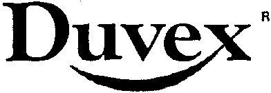 Duvex
