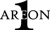 AREON 1