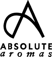 A ABSOLUTE aromas