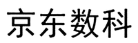 Jing Dong Shu Ke