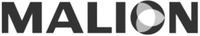 MALION