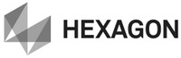 HEXAGON