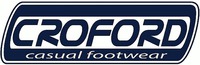 CROFORD casual footwear