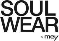SOULWEAR by mey