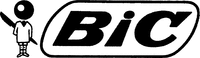 BIC