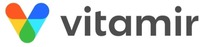 vitamir