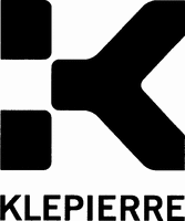 KLEPIERRE