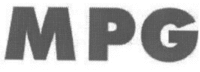 MPG