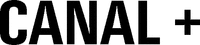 CANAL +
