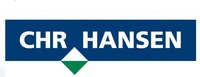 CHR HANSEN