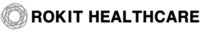 ROKIT HEALTHCARE
