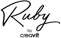 Ruby by creavit