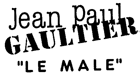 Jean Paul GAULTIER 