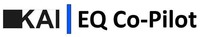 KAI | EQ Co-Pilot