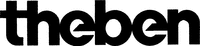 theben