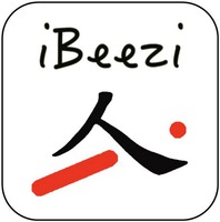 iBeezi