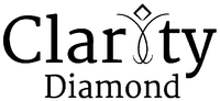Clarity Diamond