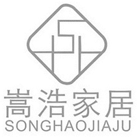 SONGHAOJIAJU