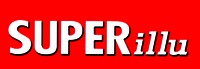 SUPERillu