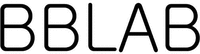 BBLAB