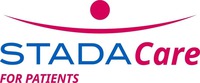 STADACare FOR PATIENTS