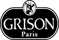 GRISON Paris