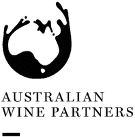 AUSTRALIAN WINE PARTNERS