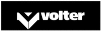 v volter