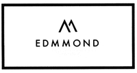 EDMMOND