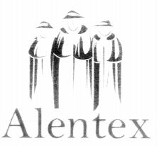 Alentex