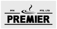 PREMIER PFH PTE. LTD