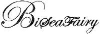BiSeaFairy