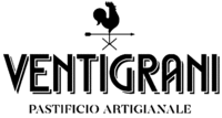 VENTIGRANI PASTIFICIO ARTIGIANALE