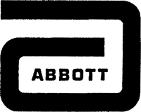 ABBOTT