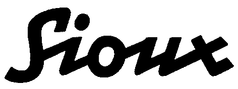 Sioux