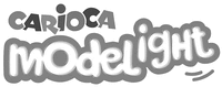 CARIOCA MODELIGHT