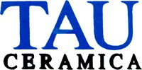 TAU CERAMICA