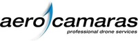 aero camaras professional drone services