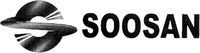 SOOSAN