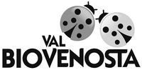 VAL BIOVENOSTA