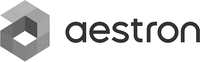 aestron