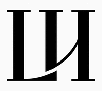 LH
