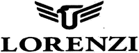 LORENZI