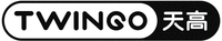 TWINGO